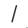 SLV 1F TRACK 143010 Schiene IP20 1m