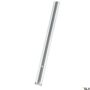 SLV 1F TRACK 143021 Schiene IP20 2m