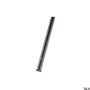 SLV 1F TRACK 143022 Schiene IP20 2m