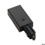 SLV 1F TRACK 143030 Netzteil IP20