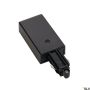 SLV 1F TRACK 143040 Netzteil IP20