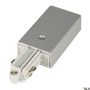 SLV 1F TRACK 143042 Netzteil IP20