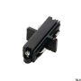 SLV 1F TRACK 143090 Verbindungselement IP20