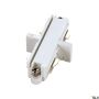 SLV 1F TRACK 143091 Verbindungselement IP20