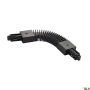 SLV 1F TRACK 143110 Verbindungselement IP20