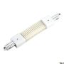 SLV 1F TRACK 143111 Verbindungselement IP20