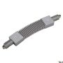 SLV 1F TRACK 143112 Verbindungselement IP20