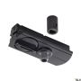 SLV 1F TRACK 143120 Adapter IP20