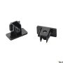 SLV 1F TRACK 143130 Abdeckkappe IP20