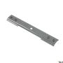 SLV 1F TRACK 143151 Montageelement IP20