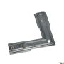 SLV 1F TRACK 143152 Montageelement IP20