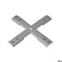 SLV 1F TRACK 143169 Montageelement IP20
