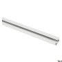 SLV 1F TRACK 143221 Schiene IP20 2m