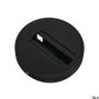 SLV 1F TRACK 143380 Rosette IP20