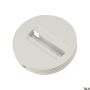 SLV 1F TRACK 143381 Rosette IP20