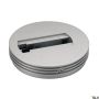 SLV 1F TRACK 143382 Rosette IP20