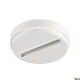 SLV 3~ DALI 1004685 Rosette IP20