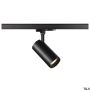 SLV 3~ NUMINOS® DALI M 1004475 Schienenstrahler 1x20.1W/LED 4000K 2120LM