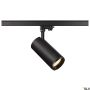 SLV 3~ NUMINOS® PHASE L 1004267 Schienenstrahler 1x28W/LED 2700K 2400LM