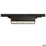 SLV 3~ SIGHT MOVE DALI 1004692 Schienenstrahler 1x26W/LED 4000K 3100LM IP20
