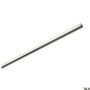 SLV 48V SYSTEM 1006542 Schiene IP20