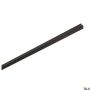 SLV 48V SYSTEM 1006543 Schiene IP20