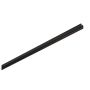 SLV 48V SYSTEM 1006547 Schiene