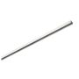SLV 48V SYSTEM 1006548 Schiene