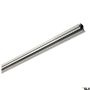 SLV 48V SYSTEM 1006558 Schiene IP20