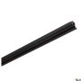 SLV 48V SYSTEM 1006559 Schiene IP20