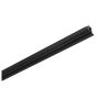 SLV 48V SYSTEM 1006563 Schiene