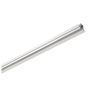 SLV 48V SYSTEM 1006564 Schiene