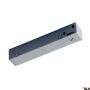 SLV 48V SYSTEM 1006566 Verbindung mit Netzteil IP20