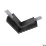 SLV 48V SYSTEM 1006575 Verbindungselement IP20