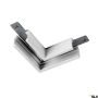 SLV 48V SYSTEM 1006576 Verbindungselement IP20