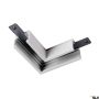 SLV 48V SYSTEM 1006578 Verbindungselement IP20