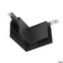 SLV 48V SYSTEM 1006581 Verbindungselement IP20