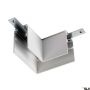 SLV 48V SYSTEM 1006584 Verbindungselement IP20