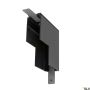 SLV 48V SYSTEM 1006585 Verbindungselement IP20