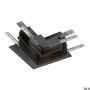 SLV 48V SYSTEM 1006587 Verbindungselement IP20