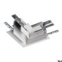 SLV 48V SYSTEM 1006588 Verbindungselement IP20