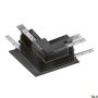 SLV 48V SYSTEM 1006589 Verbindungselement IP20