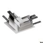 SLV 48V SYSTEM 1006590 Verbindungselement IP20