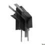 SLV 48V SYSTEM 1006591 Verbindungselement IP20