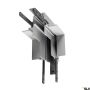 SLV 48V SYSTEM 1006592 Verbindungselement IP20