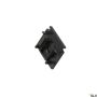 SLV 48V SYSTEM 1006593 Abdeckkappe IP20