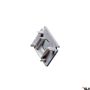 SLV 48V SYSTEM 1006594 Abdeckkappe IP20
