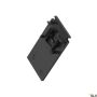 SLV 48V SYSTEM 1006595 Abdeckkappe IP20