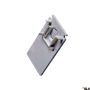 SLV 48V SYSTEM 1006596 Abdeckkappe IP20