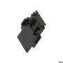 SLV 48V SYSTEM 1006597 Abdeckkappe IP20